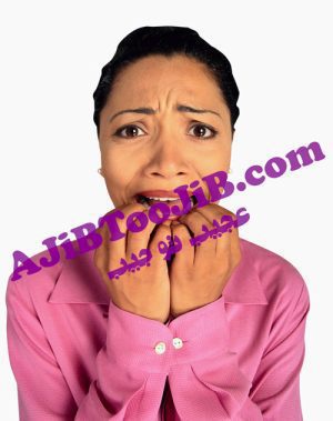 آدامس سوسکی