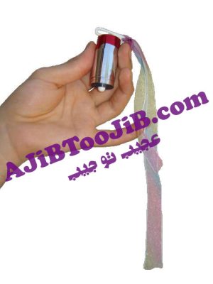 عصای جادویی بزرگ - Image 3