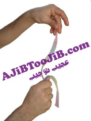 عصای جادویی بزرگ - Image 2