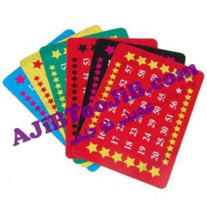 کارت های حافظه خوان