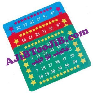 کارت های حافظه خوان