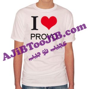 تی شرت شما ! با سلیقه شما ! - Image 4