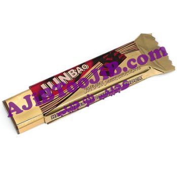 شکلات تابلتی شوکر (شوخی)