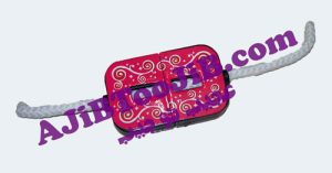 گیوتین طناب - Image 2