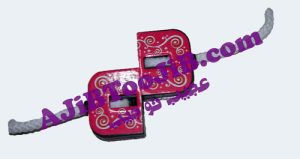 گیوتین طناب