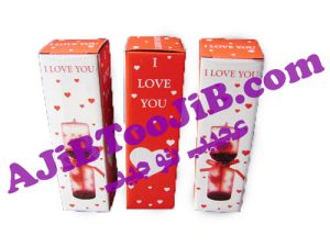 ترقه های پرتابی شیطون