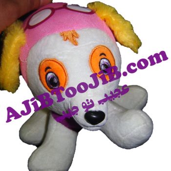 سگ های نگهبان اورجینال (سایز متوسط)