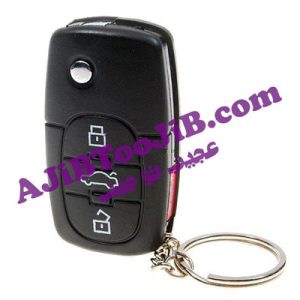 ریموت ماشین سه کاره شوکر