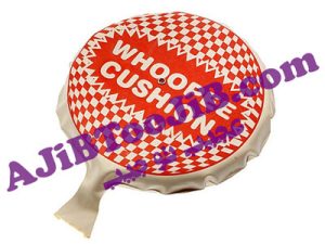 اسفنج بی ادب