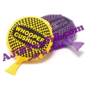 اسفنج بی ادب