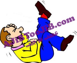 اسفنج بی ادب - Image 3