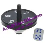 فرفره هوشمند