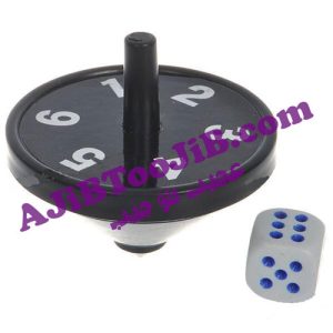 فرفره هوشمند