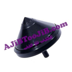 فرفره هوشمند