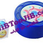 جعبه غیب گو