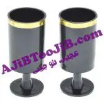 جام و پرواز سکه ها