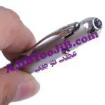 خودکار نامرئی