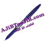 خودکار ویرایشی پاکن دار (ساخت ژاپن)