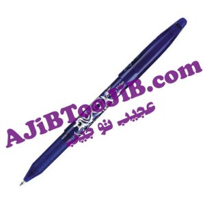 خودکار ویرایشی پاکن دار (ساخت ژاپن)