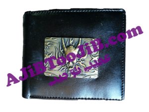 شعبده کیف آتشین (حرفه ای) - Image 3