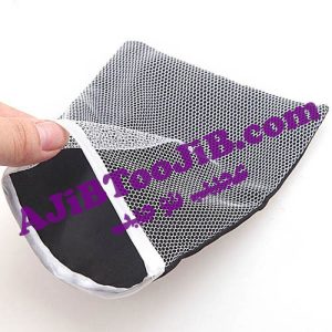 کیسه معجزه گر