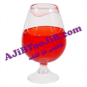 لیوان جادویی - Image 3