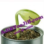 لوبیای سحرآمیز