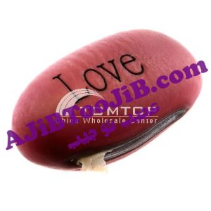 لوبیای سحرآمیز