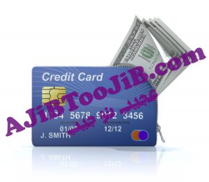 Magic Dollar to credit