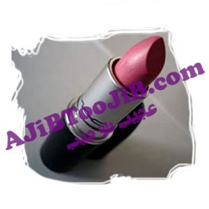 رژلب شوکر (شوخی)