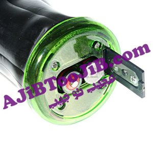 نوشابه آوازخوان - Image 5