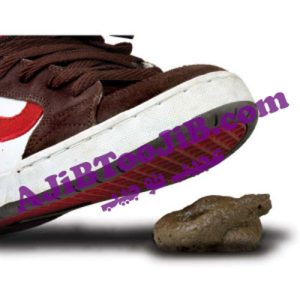 پی پی ژله ای