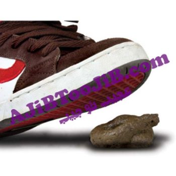 پی پی ژله ای