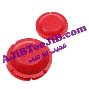 سفینه جادویی