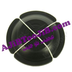 سفینه جادویی