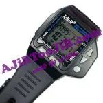 ساعت ریموت کنترلی