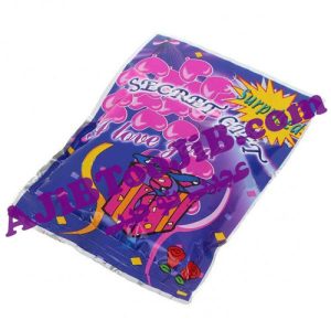 سورپرایز شادی هدیه