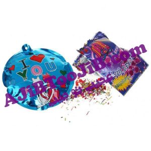 سورپرایز شادی هدیه