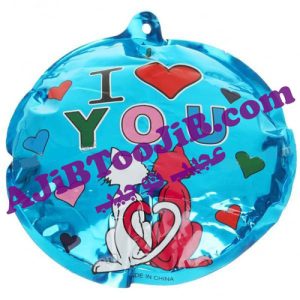 سورپرایز شادی هدیه - Image 3