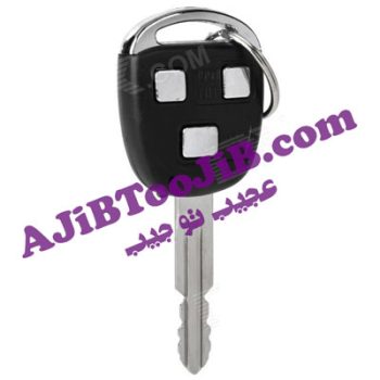 سوئیچ ماشین سه کاره شوکر