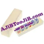 تاس های مطیع