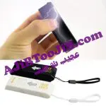 فلش مموری شوکر (شوخی)