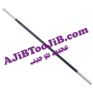 عصای جادویی کوچک