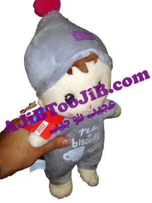 baby-hooded-cats-biscuits