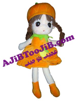 دخترهای توت فرنگی زیبا