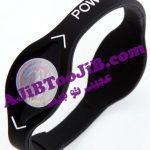 دستبند مغناطیسی پاور بالانس