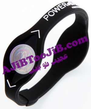 دستبند مغناطیسی پاور بالانس