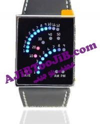 ساعت مدرن نیکسون Nixon