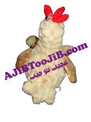 funny cock