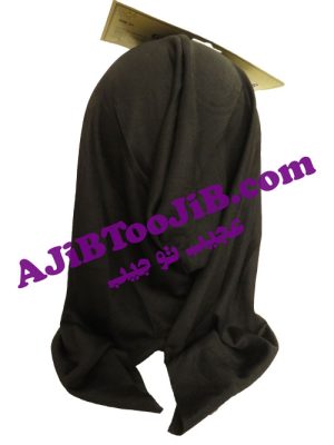 ماسک اسکلت سفید خندان